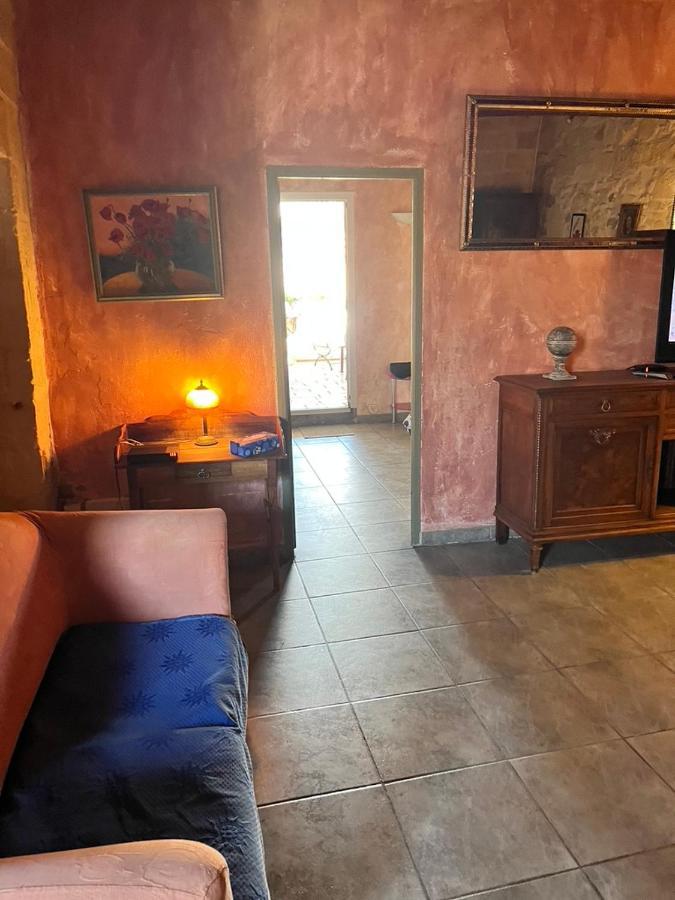 La Maison Sur La Place Aigues-Mortes Eksteriør bilde